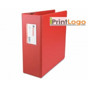 RING BINDERS-IGT-DR0350